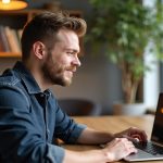 La Stratégie d’Acquisition Clients Rentables