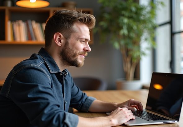 La Stratégie d’Acquisition Clients Rentables
