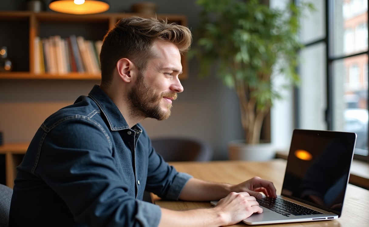 La Stratégie d’Acquisition Clients Rentables