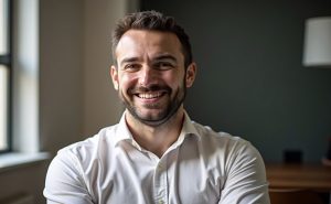Le plus grand avantage des revenus récurrents
