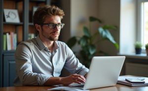 Les Véritables Freins à la Croissance