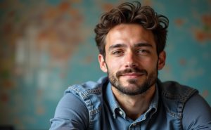 Les stratégies d’acquisition rapides