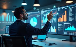 Construire son expertise et sa crédibilité