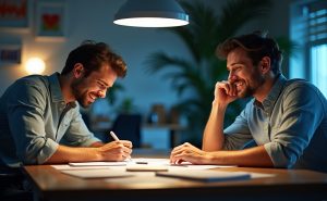 Gestion du temps pour entrepreneurs performants