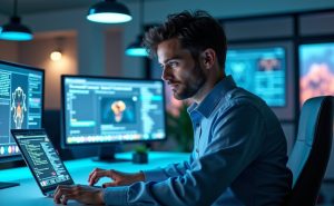 Grand mythe sur l'acquisition de clients