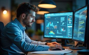 Les meilleurs outils pour gagner du temps