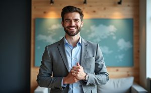 Pourquoi les meilleurs consultants mesurent tout