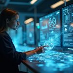 Trouver des clients méthodes efficaces