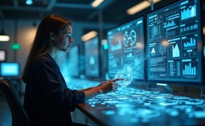 Trouver des clients méthodes efficaces