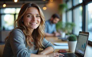 Transformer son offre pour faciliter les ventes