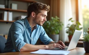 rendre son activité plus prévisible en 90 jours