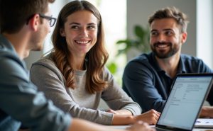 Mettre en place un tunnel de vente efficace